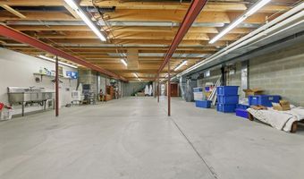 1691 Northview Ave, Alliance, OH 44601