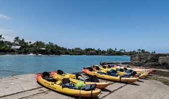 83-1021 KAHAULOA Pl, Captain Cook, HI 96704