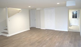 117 S WICKHAM Rd, Baltimore, MD 21229