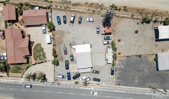 3724 W Ramsey St, Banning, CA 92220