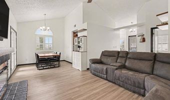 1649 Somerset Pl, Antioch, CA 94509