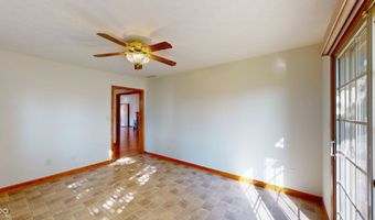 4028 Oakfield Dr, Indianapolis, IN 46237