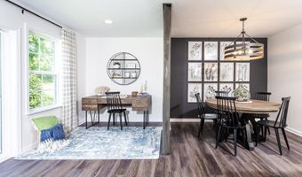 HOMESITE 297 HOMESTEAD DRIVE, Hanover, PA 17331