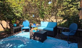 40 Gosnold Rd, North Kingstown, RI 02852