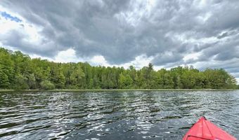TBD W Shipley Rd, Alborn, MN 55702