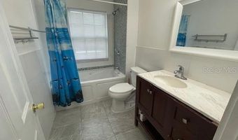 604 ALDEN Ave, Clearwater, FL 33755