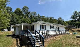 8282 Salem, Athens, OH 45701