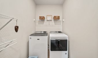 624 Xavier Pl, Ames, IA 50014