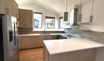 406 Stotts Mill Rd, Basalt, CO 81621