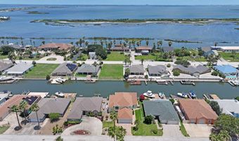 973 Pompano, Aransas Pass, TX 78336