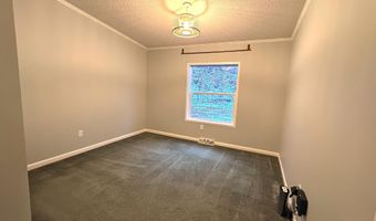 150 Fillmore St, Bennington, VT 05201