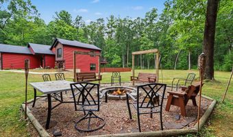 4269 Monroe Rd, Allegan, MI 49010