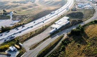 0 Calimesa Blvd, Yucaipa, CA 92399