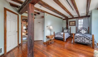 1860 Rt565, Alloway, NJ 07418