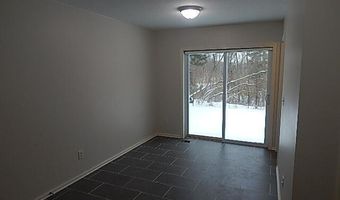 15250 A 27 Mile Rd, Albion, MI 49224