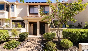 5715 Baltimore 34, La Mesa, CA 91942
