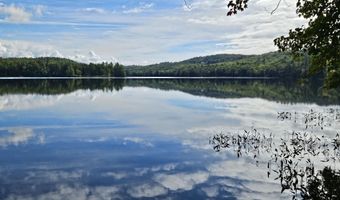 20 Lily Bay Ln, Parsonsfield, ME 04047