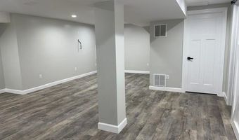 903 GARLAND Ct, Bel Air, MD 21014