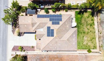 1077 Village Dr, Oceanside, CA 92057