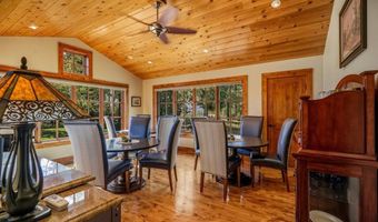 171 S Squaw Canyon Pl, Pagosa Springs, CO 81147