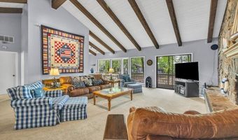 57450 Oklahoma 125 537, Afton, OK 74331