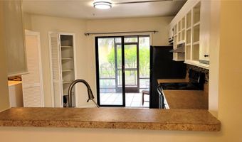 1178 N FAIRWAY Dr 1178, Apopka, FL 32712