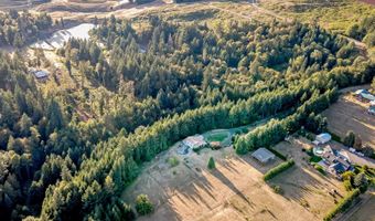 18949 SE TICKLE CREEK Rd, Boring, OR 97009