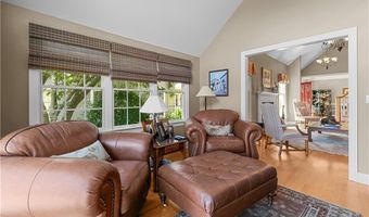 61 Seal Island Rd, Bristol, RI 02809