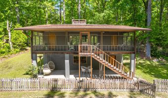 7723 Johnson Mill Rd, Bahama, NC 27503