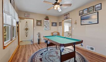 710 Washington St, Algoma, WI 54201