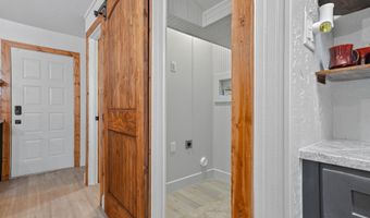 17 Jackson Hole Rd French Henry A1, Angel Fire, NM 87710
