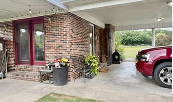 260 Putter Ln, Beattyville, KY 41311