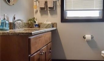 443 Harrington Ave, Warwick, RI 02888
