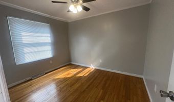 702 11th St, Altavista, VA 24517