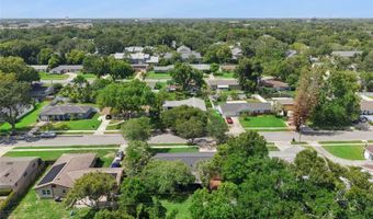 618 BURKE St, Altamonte Springs, FL 32701