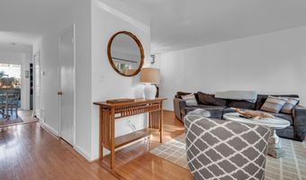 1052 CEDAR RIDGE Ct, Annapolis, MD 21403