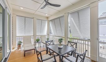 1455 Alligator Creek Ct, Awendaw, SC 29429