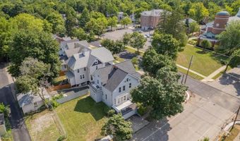 403 Finch St, Adrian, MI 49221