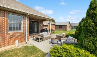 105 Sierra Ln, Arcanum, OH 45304