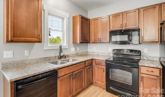 123 Estelle Park Dr, Asheville, NC 28806