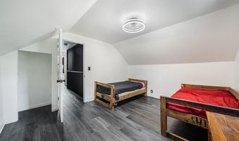 500 S PIERCE Ave, Appleton, WI 54914