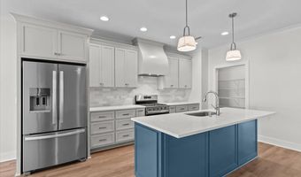 222 Elliot Dr, Dothan, AL 36350