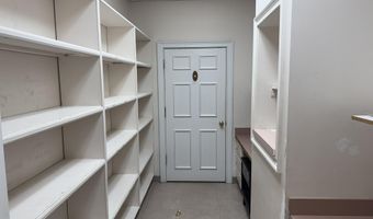 1510 Whiskey Rd Suite 2, Aiken, SC 29803