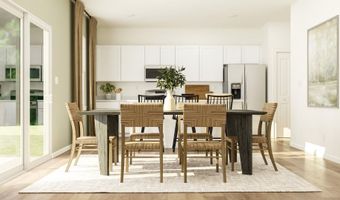 1772 S Port Dr, Antioch, IL 60002