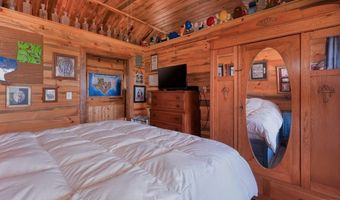 16556 Buena Vis, Boncarbo, CO 81024