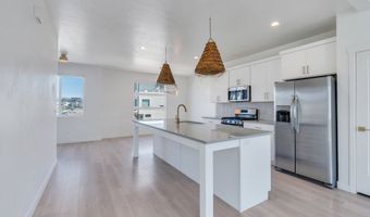 753 W CRYSTAL Crk, American Fork, UT 84003