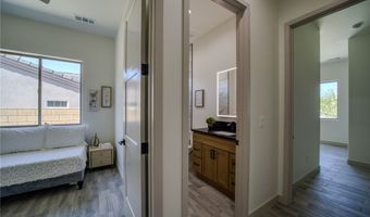 963 Athens Ct, Bullhead City, AZ 86429