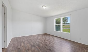 2517 Woodyard Rd, Harrington, DE 19952