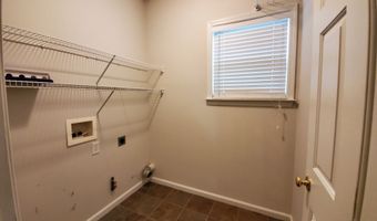 11090 Wittenridge Dr, Alpharetta, GA 30022