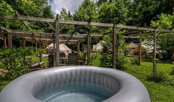 5518 Hwy 30, Benton, TN 37307